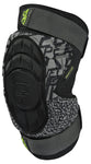 Eclipse HD Core FANTM Knee Pads-Large - New Breed Paintball & Airsoft - Eclipse HD Core FANTM Knee Pads - New Breed Paintball & Airsoft - Planet Eclipse