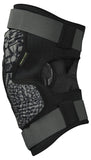 Eclipse HD Core FANTM Knee Pads-Med - New Breed Paintball & Airsoft - Eclipse HD Core FANTM Knee Pads - New Breed Paintball & Airsoft - Planet Eclipse