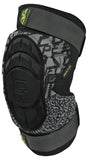 Eclipse HD Core FANTM Knee Pads-Med - New Breed Paintball & Airsoft - Eclipse HD Core FANTM Knee Pads - New Breed Paintball & Airsoft - Planet Eclipse