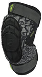 Eclipse HD Core FANTM Knee Pads-Small - New Breed Paintball & Airsoft - Eclipse HD Core FANTM Knee Pads - New Breed Paintball & Airsoft - Planet Eclipse