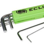 Eclipse Hex Tool Kit - New Breed Paintball & Airsoft - Eclipse Hex Tool Kit - Planet Eclipse