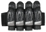 Eclipse HK Zero-G Rain 4+3 Pod Pack - Spectre - New Breed Paintball & Airsoft - Eclipse HK Zero-G Rain 4+3 Pod Pack-Spectre - New Breed Paintball & Airsoft - Planet Eclipse