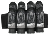 Eclipse HK Zero-G Rain 4+3 Pod Pack - Spectre - New Breed Paintball & Airsoft - Eclipse HK Zero-G Rain 4+3 Pod Pack-Spectre - New Breed Paintball & Airsoft - Planet Eclipse