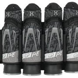 Eclipse HK Zero-G Rain 5+4 Pod Pack - Spectre - New Breed Paintball & Airsoft - Eclipse HK Zero-G Rain 5+4 Pod Pack-Spectre - New Breed Paintball & Airsoft - Planet Eclipse