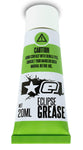 Eclipse Marker Grease - New Breed Paintball & Airsoft - Eclipse Marker Grease - Planet Eclipse