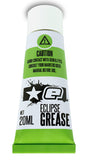 Eclipse Marker Grease - New Breed Paintball & Airsoft - Eclipse Marker Grease - Planet Eclipse