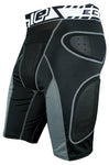 Eclipse Overload G2 Slide Shorts - New Breed Paintball & Airsoft - Eclipse Overload G2 Slide Shorts - New Breed Paintball & Airsoft - Planet Eclipse