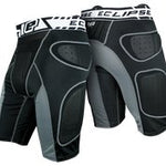 Eclipse Overload G2 Slide Shorts - New Breed Paintball & Airsoft - Eclipse Overload G2 Slide Shorts - New Breed Paintball & Airsoft - Planet Eclipse