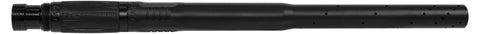 Eclipse Shaft FL Aluminium Tip - Black - Paintball Barrel - New Breed Paintball & Airsoft - Eclipse Shaft FL Aluminium Tip-Black - New Breed Paintball & Airsoft - Planet Eclipse