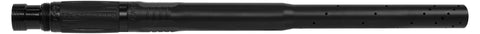 Eclipse Shaft FL Aluminium Tip - Black - New Breed Paintball & Airsoft - Eclipse Shaft FL Aluminium Tip - Black - Planet Eclipse