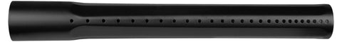 Eclipse Shaft Pro Barrel Tip - Black - New Breed Paintball & Airsoft - Eclipse Shaft Pro Barrel Tip - Black - Planet Eclipse