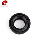 Element Metal M4/M16 Delta Ring - New Breed Paintball & Airsoft - Element Metal M4/M16 Delta Ring - Element