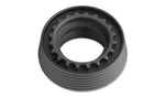 Element Metal M4/M16 Delta Ring - New Breed Paintball & Airsoft - Element Metal M4/M16 Delta Ring - Element