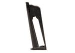 Elite Force 1911 CO2 Magazine - New Breed Paintball & Airsoft - Elite Force 1911 CO2 Magazine - Umarex