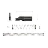 Elite Force 1911 Rebuild Kit - New Breed Paintball & Airsoft - Elite Force 1911 Rebuild Kit - Umarex