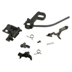 Elite Force 1911 Tac Hammer Assembly Rebuild Kit - New Breed Paintball & Airsoft - Elite Force 1911 Tac Hammer Assembly Rebuild Kit - Umarex