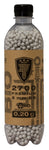 Elite Force .20g BIO BBs 2700ct - New Breed Paintball & Airsoft - Elite Force .20g BIO BBs 2700ct - Umarex