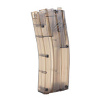 Elite Force 470rd 6mm Airsoft BB Speed Loader - Smoke - New Breed Paintball & Airsoft - Elite Force 470rd 6mm Airsoft BB Speed Loader - Smoke - Elite Force