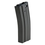 Elite Force CFR M4 AEG - Black - New Breed Paintball & Airsoft - Elite Force CFR-Black - New Breed Paintball & Airsoft - Umarex