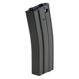 Elite Force CFR M4 AEG - Black - New Breed Paintball & Airsoft - Elite Force CFR-Black - New Breed Paintball & Airsoft - Umarex