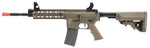 Elite Force CFR M4 AEG - DEB / FDE - New Breed Paintball & Airsoft - Elite Force CFR M4 AEG - DEB / FDE - Umarex