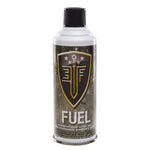 Elite Force Green Gas - 1 Can - New Breed Paintball & Airsoft - Elite Force Green Gas - 1 Can - Elite Force