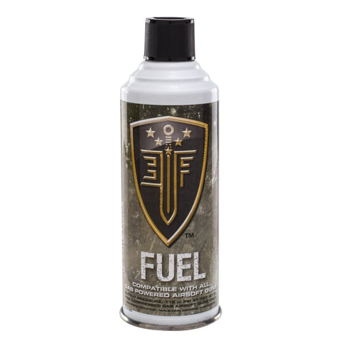Elite Force Green Gas - 1 Can - New Breed Paintball & Airsoft - Elite Force Green Gas - 1 Can - Elite Force