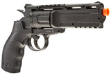 Elite Force H8R Gen 2 CO2 - Black - New Breed Paintball & Airsoft - Elite Force H8R Gen 2 CO2 - Black - Umarex