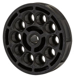 Elite Force H8R Gen 2 CO2 - Black - New Breed Paintball & Airsoft - Elite Force H8R Gen 2 CO2 - Black - Umarex