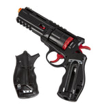 Elite Force H8R Gen 2 CO2 - Limited Edition Black/Red - New Breed Paintball & Airsoft - Elite Force H8R Gen 2 CO2 - Limited Edition Black/Red - Umarex