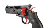 Elite Force H8R Gen 2 CO2 - Limited Edition Black/Red - New Breed Paintball & Airsoft - Elite Force H8R Gen 2 CO2 - Limited Edition Black/Red - Umarex