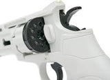 Elite Force H8R Gen 2 CO2 - Limited Edition White - New Breed Paintball & Airsoft - Elite Force H8R Gen 2 CO2 - Limited Edition White - Umarex