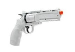 Elite Force H8R Gen 2 CO2 - Limited Edition White - New Breed Paintball & Airsoft - Elite Force H8R Gen 2 CO2 - Limited Edition White - Umarex