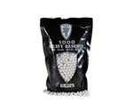 Elite Force Reserve Heavy Bio BB's .40 - New Breed Paintball & Airsoft - Elite Force Reserve Heavy Bio BB's .40 - Elite Force