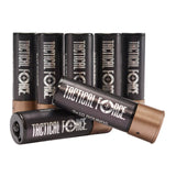 Elite Force Tactical Force Tri-Shot Shotgun - Black/Tan - New Breed Paintball & Airsoft - Elite Force Tactical Force Tri-Shot Shotgun - Black/Tan - Umarex