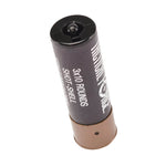 Elite Force Tactical Force Tri-Shot Shotgun Shells - 6 Pack - New Breed Paintball & Airsoft - Elite Force Tactical Force Tri-Shot Shotgun Shells - 6 Pack - Umarex