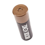 Elite Force Tactical Force Tri-Shot Shotgun Shells - 6 Pack - New Breed Paintball & Airsoft - Elite Force Tactical Force Tri-Shot Shotgun Shells - 6 Pack - Umarex