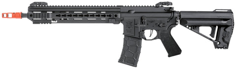 Elite Force / VFC Avalon Calibur Carbine GEN 2 - Black - New Breed Paintball & Airsoft - Elite Force / VFC Avalon Calibur Carbine GEN 2 - Black - Umarex