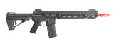 Elite Force / VFC Avalon Calibur Carbine GEN 2 - Black - New Breed Paintball & Airsoft - Elite Force / VFC Avalon Calibur Carbine GEN 2 - Black - Umarex