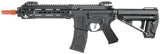 Elite Force / VFC Avalon Calibur GEN 2 CQB - Black - New Breed Paintball & Airsoft - Elite Force / VFC Avalon Calibur GEN 2 CQB - Black - Umarex