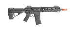 Elite Force / VFC Avalon Calibur GEN 2 CQB - Black - New Breed Paintball & Airsoft - Elite Force / VFC Avalon Calibur GEN 2 CQB - Black - Umarex