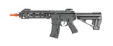 Elite Force / VFC Avalon Calibur GEN 2 CQB - Black - New Breed Paintball & Airsoft - Elite Force / VFC Avalon Calibur GEN 2 CQB - Black - Umarex