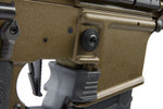 Elite Force VFC Avalon Calibur II PDW AEG - Bronze/Tan - New Breed Paintball & Airsoft - Elite Force VFC Avalon Calibur II PDW AEG - Bronze/Tan - Umarex