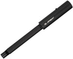 Empire Apex 2 Barrel System - 14 Inch 98 Threaded - New Breed Paintball & Airsoft - Empire Apex 2 Barrel System - 14 Inch 98 Threaded - Empire