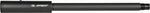 Empire Apex 2 Barrel System - 18 Inch A5/BT-4 - New Breed Paintball & Airsoft - Empire Apex 2 Barrel System - 18 Inch A5/BT-4 - New Breed Paintball & Airsoft - Empire