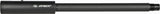 Empire Apex 2 Barrel System - 18 Inch A5/BT-4 - New Breed Paintball & Airsoft - Empire Apex 2 Barrel System - 18 Inch A5/BT-4 - New Breed Paintball & Airsoft - Empire