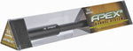 Empire Apex 2 Barrel System - 18 Inch A5/BT-4 - New Breed Paintball & Airsoft - Empire Apex 2 Barrel System - 18 Inch A5/BT-4 - New Breed Paintball & Airsoft - Empire