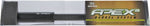 Empire Apex 2 Barrel System - 18 Inch A5/BT-4 - New Breed Paintball & Airsoft - Empire Apex 2 Barrel System - 18 Inch A5/BT-4 - New Breed Paintball & Airsoft - Empire