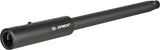 Empire Apex 2 Barrel System - 18 Inch Autococker - New Breed Paintball & Airsoft - Empire Apex 2 Barrel System - 18 Inch Autococker - New Breed Paintball & Airsoft - Empire