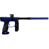 Empire Axe 2.0 - Dust Blue / Dust Black - New Breed Paintball and Airsoft - Empire Axe 2.0 - Dust Blue / Dust Black - Empire